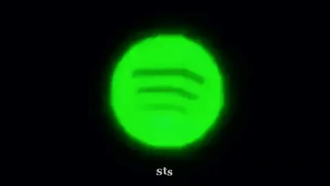 Part. ??? | speed songs  . . .  #reliquia #musicasparastatus #musicas #funk #songs 