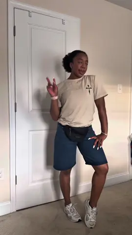 GRWM: Christian Skate Event in the DMV @YESUGOD  I thank God I live where I live and am saved during this time because there truly is so much the Christian space has to offer nowadays: events, music, movies, concerts, art, content, businesses, etc  Life is way more enjoyable when you aren’t drunk every weekend! If you cannot have fun sober, there is a much bigger root issue. The Holy Spirit gives us peace that is not dependant on people, things, or ideal circumstances. A lot of people hate the thoughts that come into their mind so they try to drown them out with drugs, alcohol, sex, mindless entertainment, and overworking  When you know you we have been given authority by God over all principalities, evil spirts, demons, etc, you won’t allow your mind to be a playground for the wicked 😤 #grwm #dmvevents  #christianfun #dmvchristian #skatingvibes 