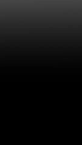 Jalannya aja segagah itu, emang boleh😍 #Arbilda7 #fyyypppppppppppppp #CapCut #fypシ゚ #fypberandatiktok 