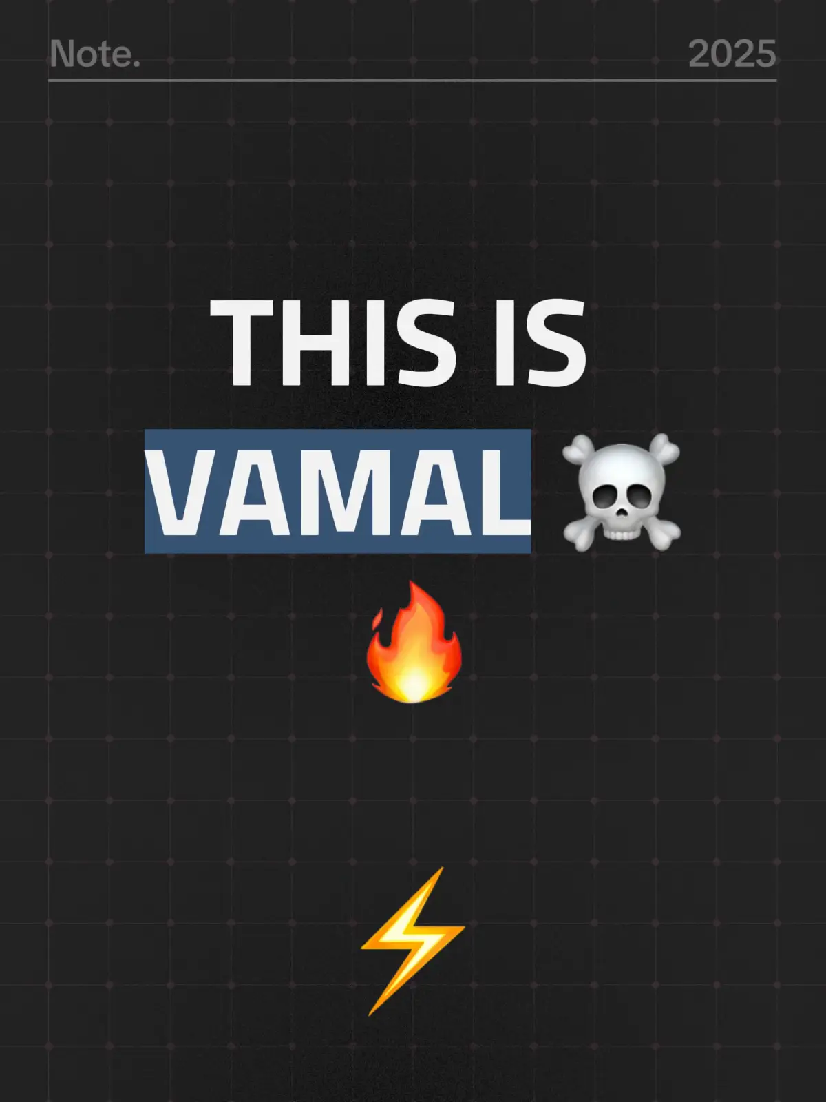 #lamineyamal #fcbarcelona #chelsea #today 