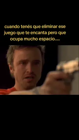 #memestiktok #breakingbad #humor #fyp 