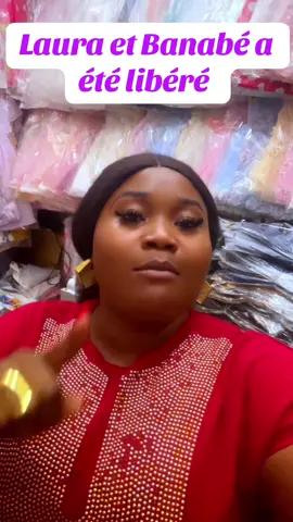 Contacté nous pour les chic vertement de vaut enfant @L@goronde 