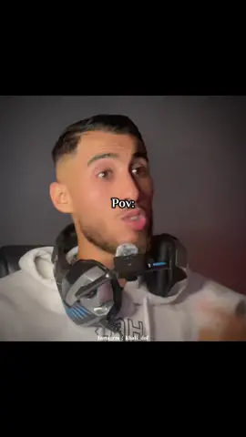 🤍 #viraltiktok #viralvideos #fyppppppppppppppppppppppp #fypage #fouryoupage 