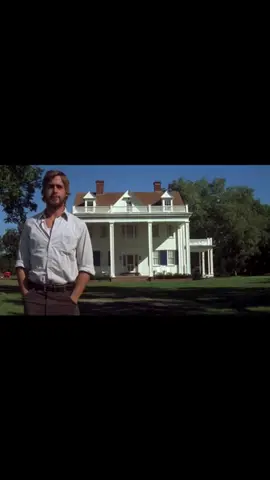 Noah so real for not giving up on her. #thenotebook #movies #fyp #Love #realtionship 