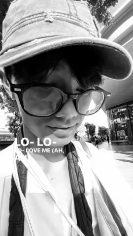 pacar aku 🤭 #juno#gmmtv#boyfriendmaterial#4upage#foryou 