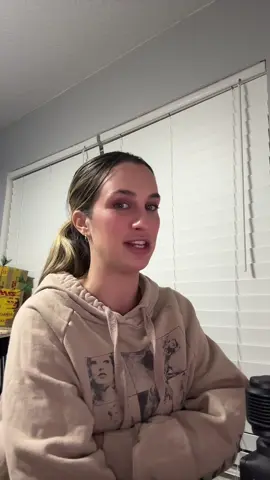 Taking requests 🎶