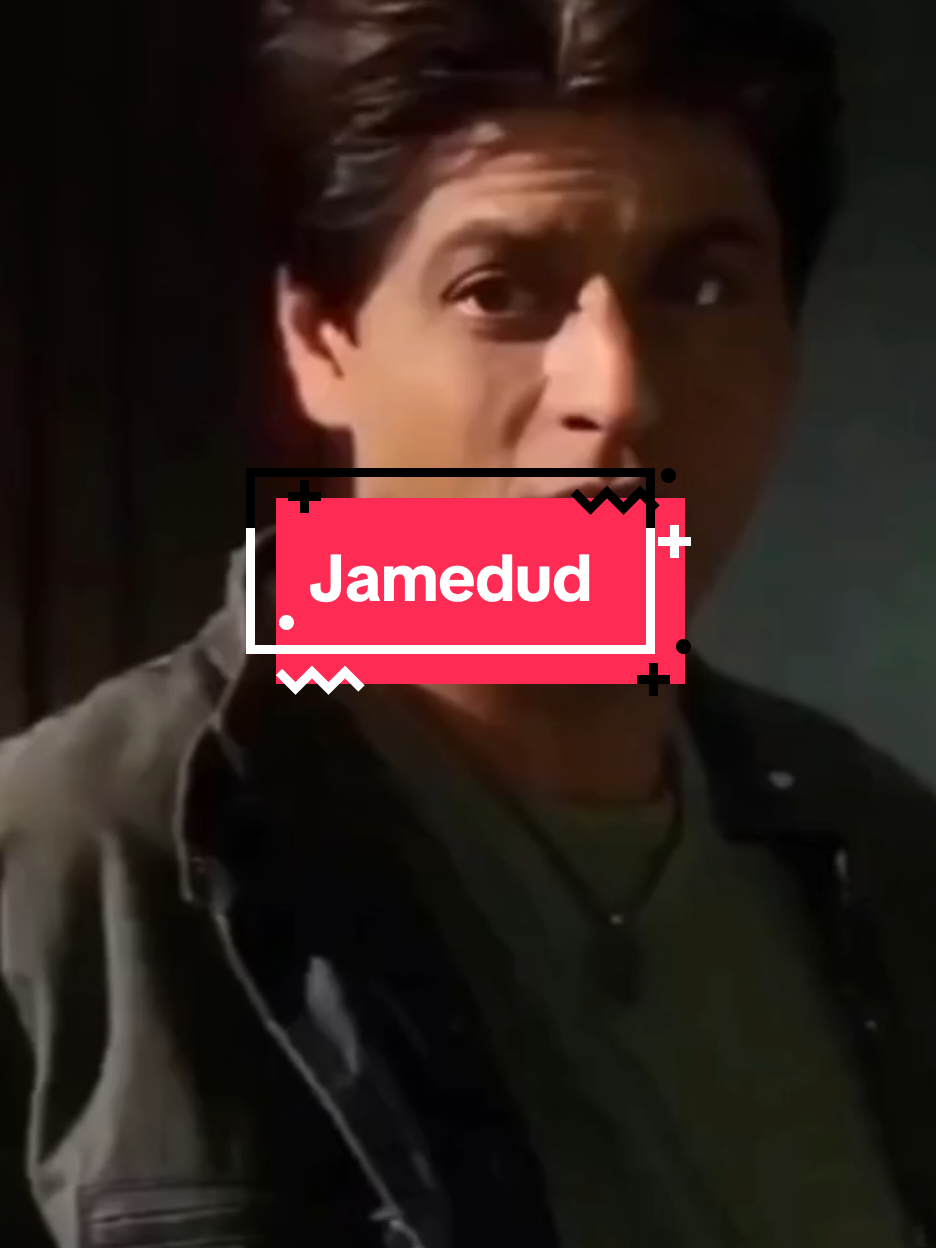 Pamajikan manyun#manghelmi #urangsundabogagaya😎😅🙏 #fypシ 