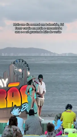 Eu AMEI essa música 🤏🏽 #anacastela #zefelipe #anacastelacantora #balneariocamboriu #sc 