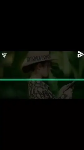 #2025  #phudotv #nhảcemix #nhac #nhac 