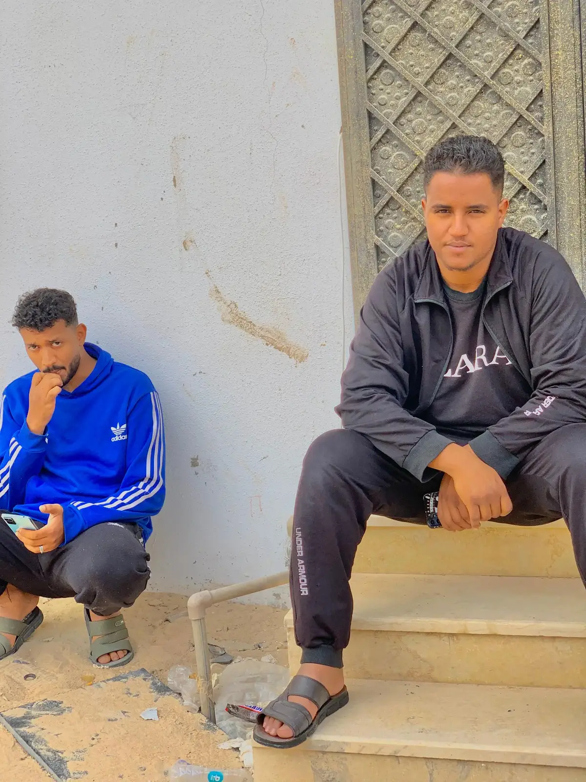 @الزوي🦅𝑴•𝑺𝒉🦅 @عبودي شقلوف الزوي♯̶🔥 @فرج عثمان بوزريبه🦅♥️ #ليبيا_طرابلس_مصر_تونس_المغرب_الخليج #شعب_الصيني_ماله_حل😂😂 #tiktokuni #capcut #طرابلس_بنغازي_المرج_البيضاء_درنه_طبرق 