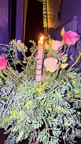 زفة صنعانية بصوت الفنان @الفنان _ ادهم سفيان  زينة البيت @Noor Occasions  ديكور الباب @laylatalfarah  . . . #birminghamwedding #yemeniwedding #اعراس_يمنيه_في_برمنجهام #dj_salla 