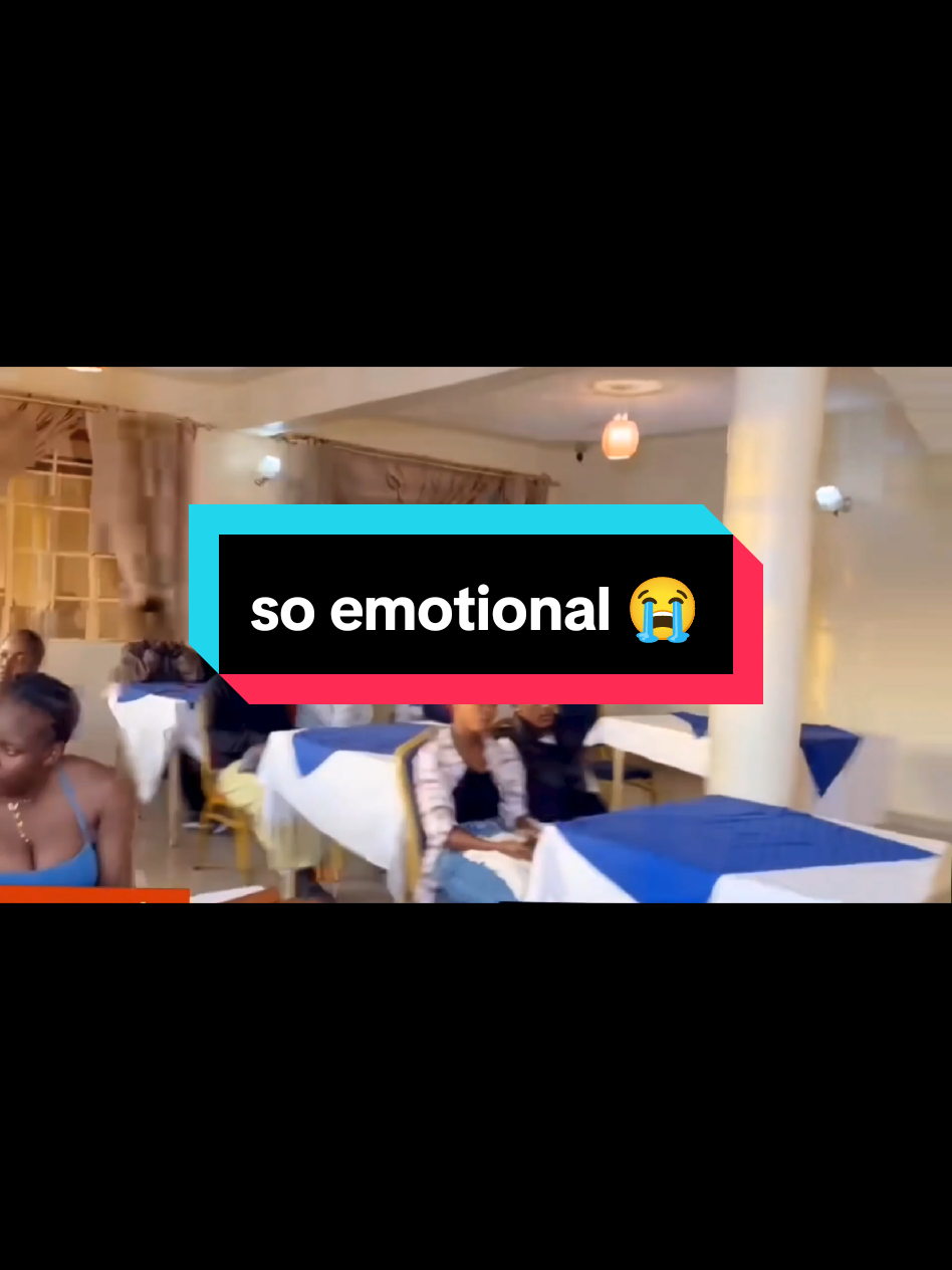 Replying to @user1341587419481 Now this is too much for your kids women #fypシ゚viral #viralvideo #fyp #creatorsearchinsights #foryou 