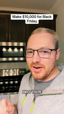 Billions are made in a span of a few hours 