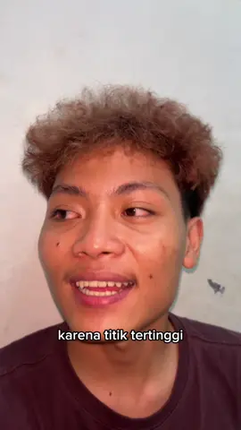 akan kupeluk durinya meskipun mati rasa taruhannya #hegarstrongboysss 