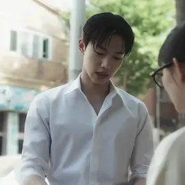 i'm going to miss this golden boyfriend. 🥺 || for my girl @🦊 || #spiritfingers #namgijeong #kdramaedit #fyp #jojoonyoung  spiritfingers kdrama namgijeong edit dorama  scp: xkactorsscp 