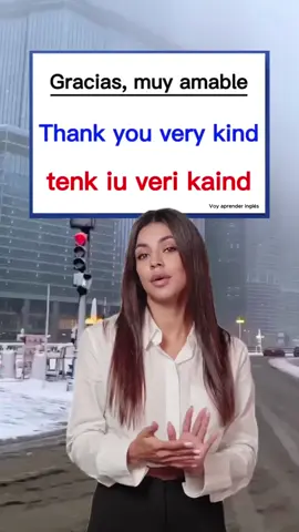 🇺🇸 Expresiones en inglés 👩‍🏫 #expresioneseninglés #inglés #teachermary