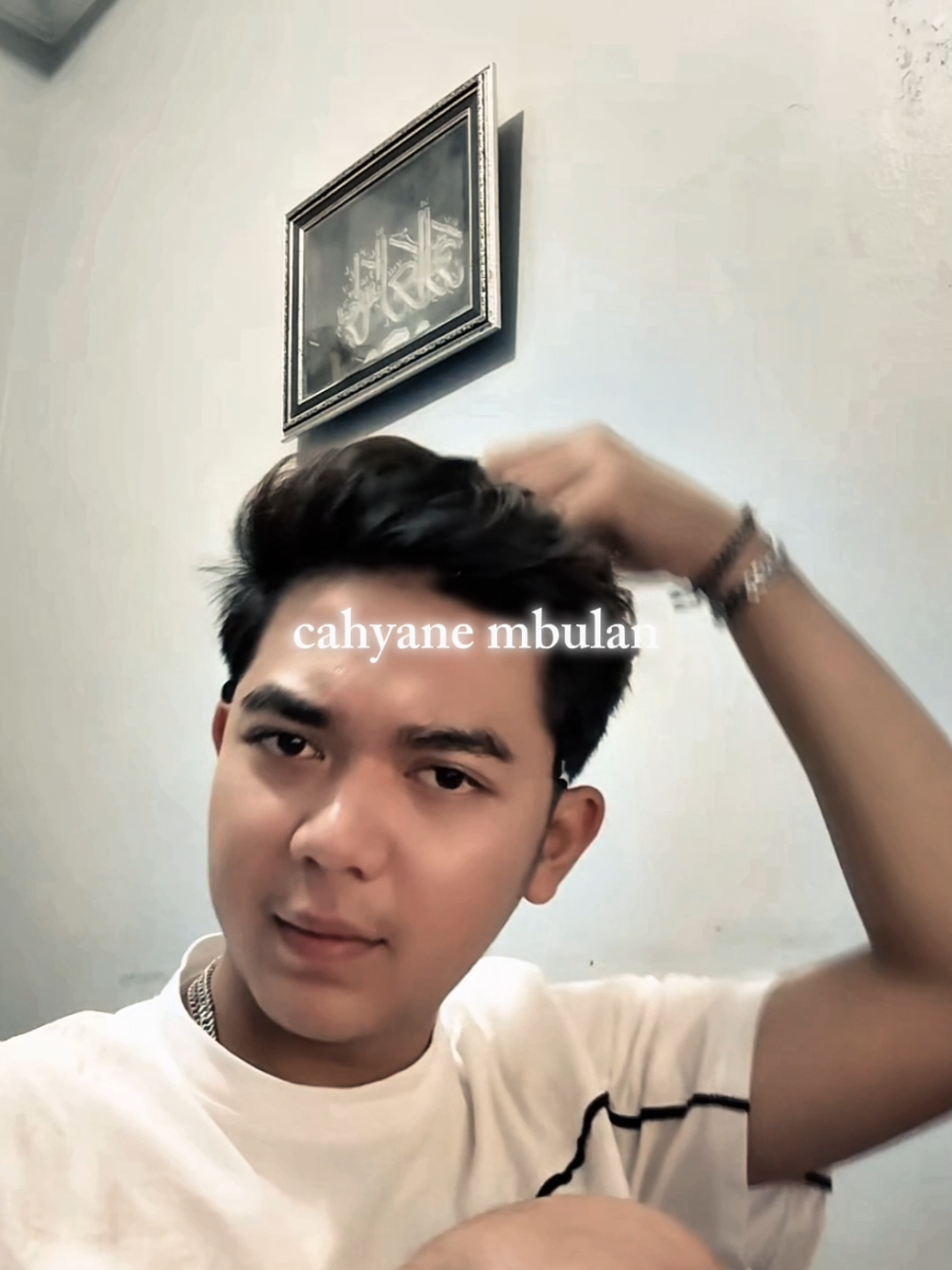 aaa cakep banget😍🤍@BOY REAL. #firmanboy #fyppppppppppppppppppppppp #xybca #4u #foryoupage 