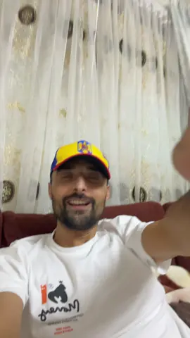 Ilie sarakie 😹😹😹