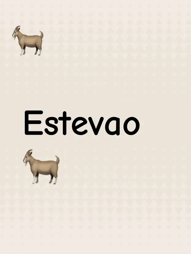 • Masterpiece: Estêvão, 18, scored the second goal (2-0, 55th minute) with a sensational solo effort. • Key Play: He dribbled past several defenders at full speed down the wing before unleashing a powerful left-footed shot into the top corner. #estevao #chelsea #championsleague #football #foyoupage 