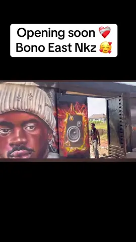 #chairmanwife86 #fypシ゚viral🖤tiktok☆♡🦋 #viralditiktok #treanding 