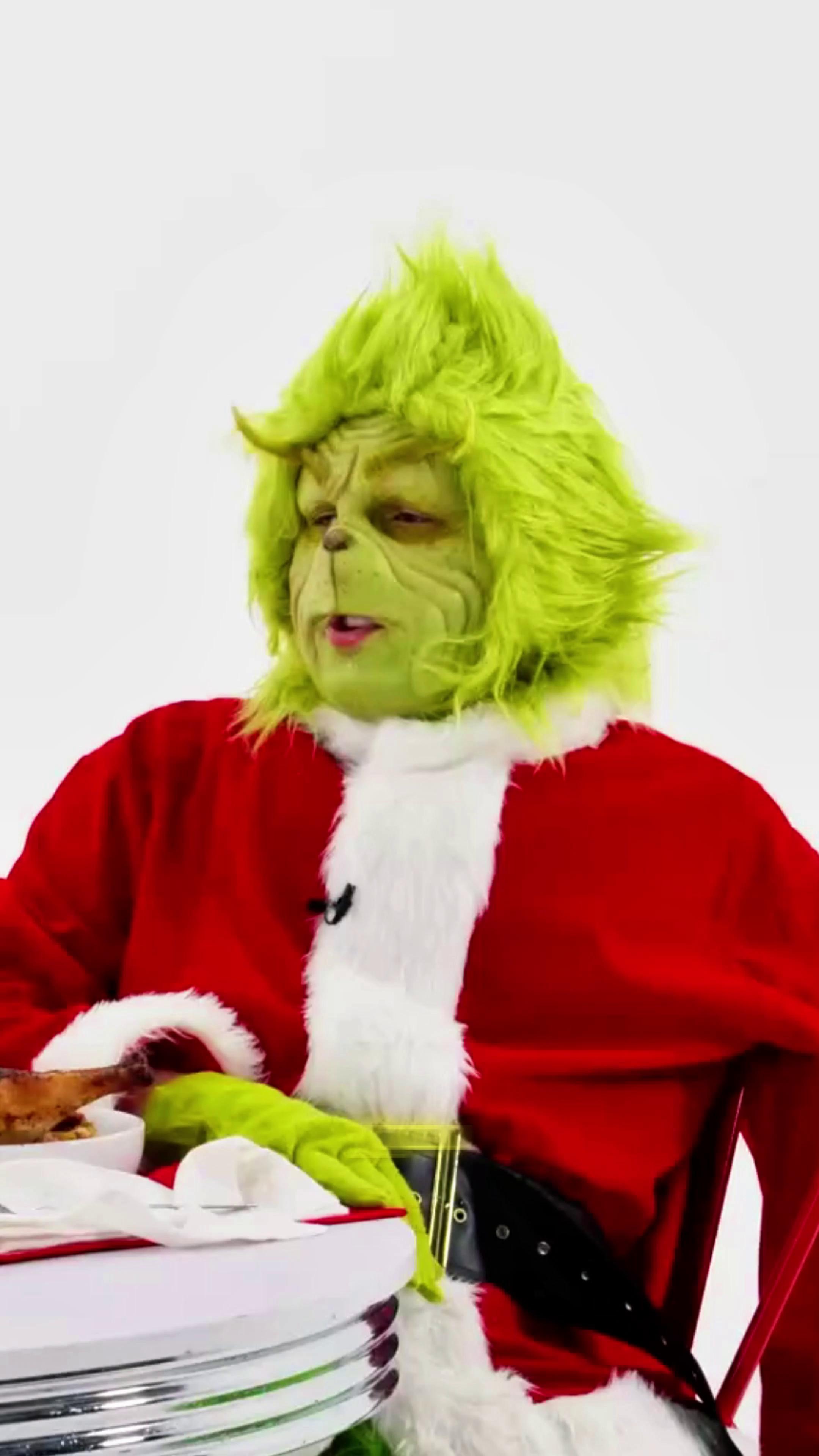 i think i have found the one #zachjustice #blinddating