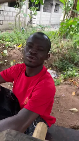 Just for fun 😂@Do it 4 Mama🤲💙 @.||. 🫂NHARNHAR 💙ARMMAH🦋.||. @Manuel Lewis @kojostubborn_ @YawBhad_🗽 @Ama Yeboah Fans 