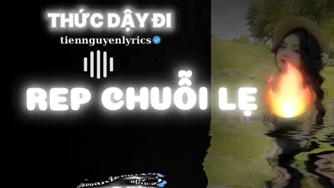 Thích cái cái đắng của ly cà phê sớm mai#tiennguyenlyrics 