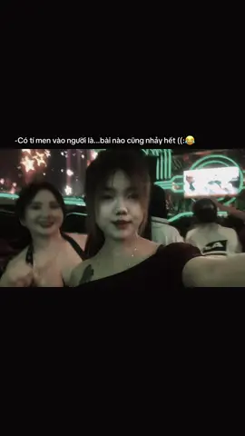 Đi chữa lành cùng mấy chị không 😂#xuh #xhuong #xuhuong 