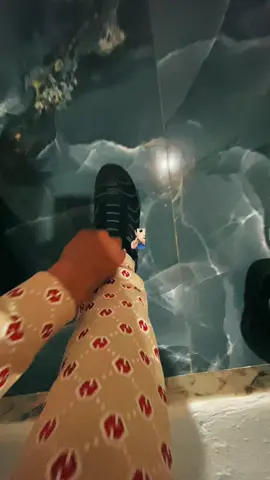 #algeria #morocco #foryou #fyp #viral 