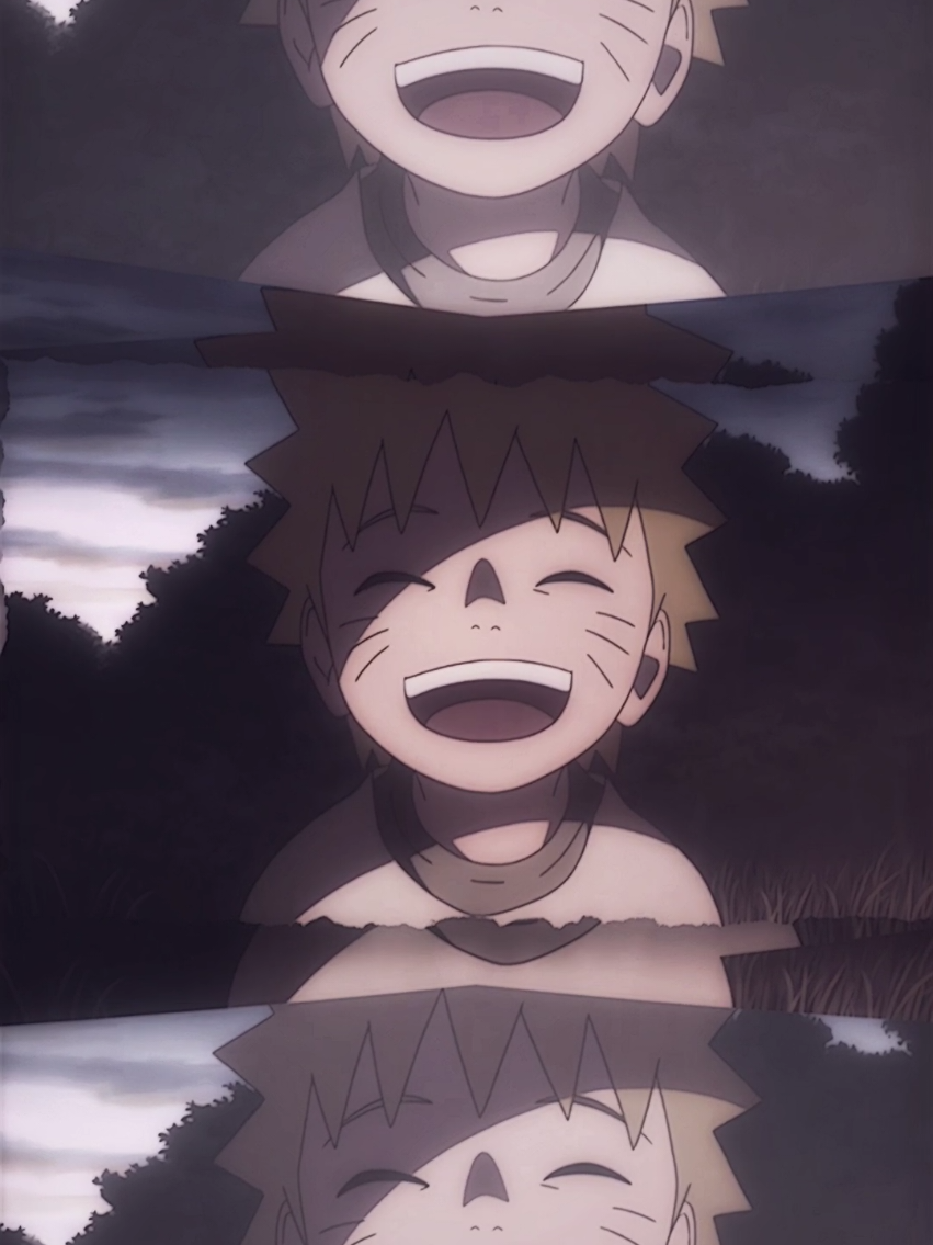 : beiuu   #uzumakinaruto #animeedit #zliewsᥫ᭡ -id : nhw_gnhu