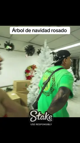 #mrstiventc #eidenclips 