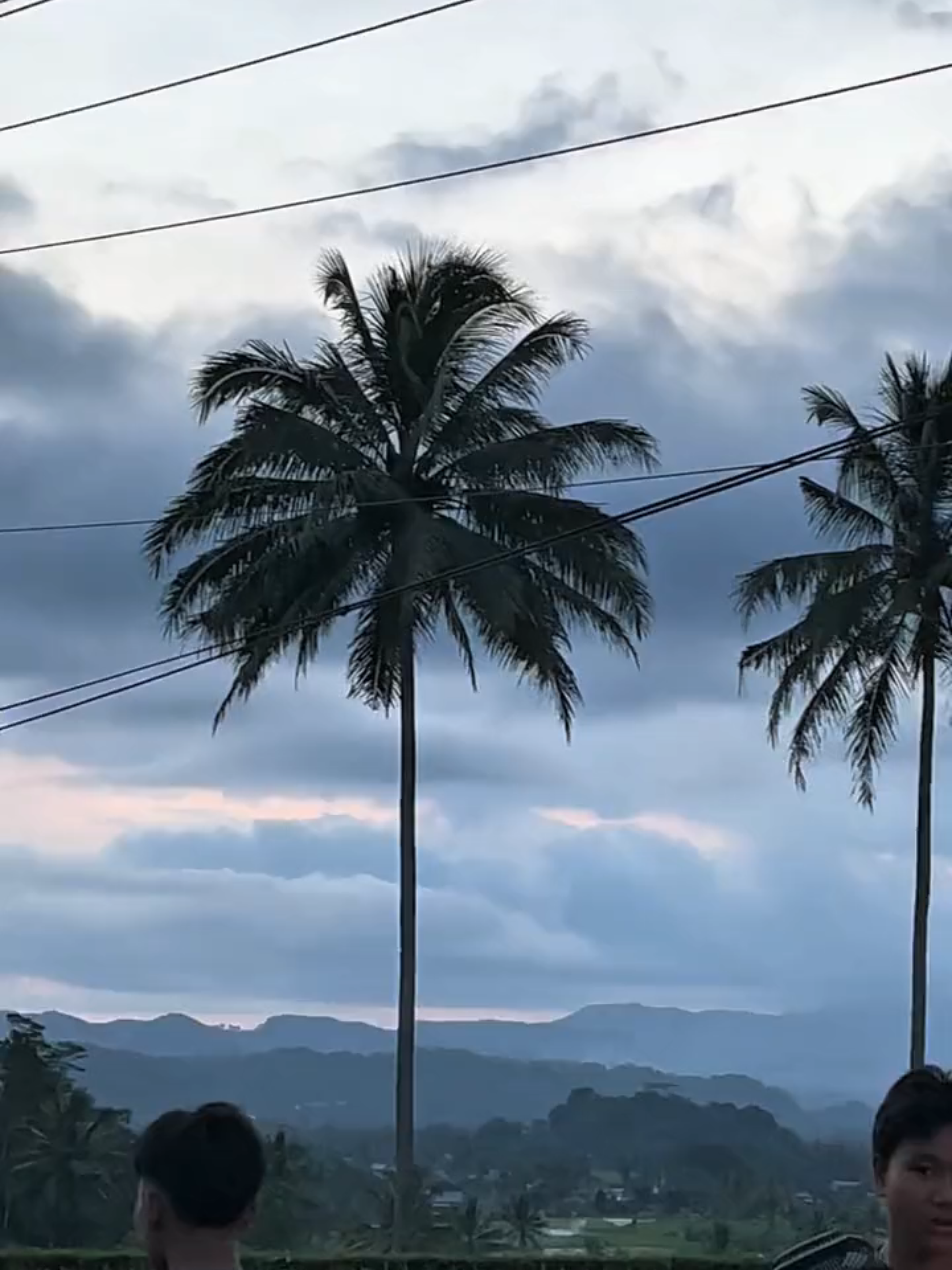 nyore #miosporty #mioproper #fypage #fyp #miogank🚀 #fypシ