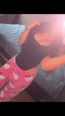 #fyy #fyp #for #foryour #foruyou 