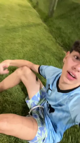 🚀❤️#foryoupage #viral #foryo 