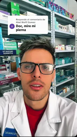 #sabecositaselhp #humor