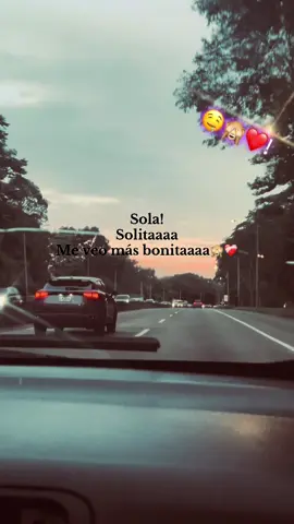 #fyp #paratii #pty🇵🇦 #sola 