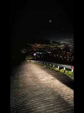 #🦅 #احمدحياني 