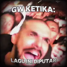 Ginuk ginuk lho bos #fyp #lirikvideo #calonmantuidaman #viralsong #blora24jam 