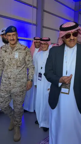 من لامني في حب #سلطان غلطان 🤍 #الامير_سلطان_بن_سلمان_ال_سعود  #الامير_تركي_بن_بندر_بن_عبدالعزيز  #قائد_القوات_الجوية_الملكية_السعودية  #اللهم_اجعل_هذا_البلد_آمناً🇸🇦💚 