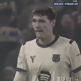 والله وگت💔. #youtube #capcut #fyp #Barcelona #Messi 