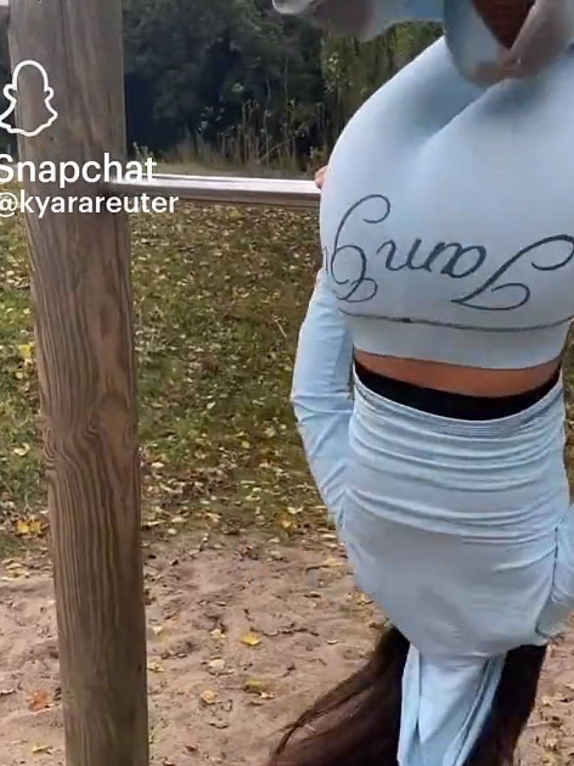 #teengirl #dancegirls #14yearsyoung #14años #dancegirls 