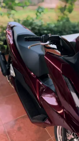 pake biled biar disapa😅      #pcx160 #pcx160ล้อ17แต่งสวย #pcxmodifikasi #pcxindonesia #pcx2025 