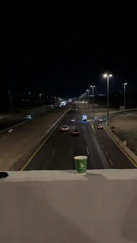 #f #محمد_عبده #fyp 