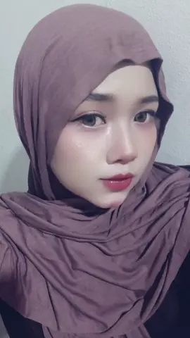 #lewat #fyppppppppppppppppppppppp 