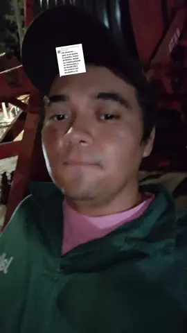 Respuesta a @islandia019 