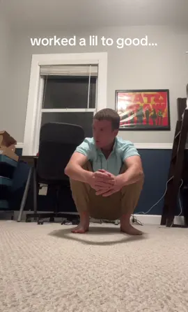 just straight up passed out #fyp #fall #fail #funny #fainted 