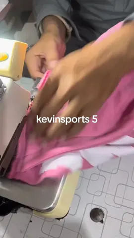 Kevin sports 🇺🇸 Apparel & Clothing Manufacturers Services: 1. Customized Apparel & Clothing 2. Embroidery 🧵, Screen Printing,Puff Print,Sublimation, DTG ,stickers, Reflective Etc 3. Free Private Label & Hang Cards Wholesale Orders 4. Shipping DHL Fedex UPS 📦 🚚 5. Production 5-working days 6. Free mock-up new Designs 7. Custom Fabrics Available 8. Low Minimum Quantity 9. Western union, moneygram & Bank Transfer 💵 10. Free Designing Process  Whatsapp: +923344632130 Email:kevinsports187@gmail.com  #sportsapparel #activewear #clothes #manufacture #clothingbrands           sportscompanypk  usa#