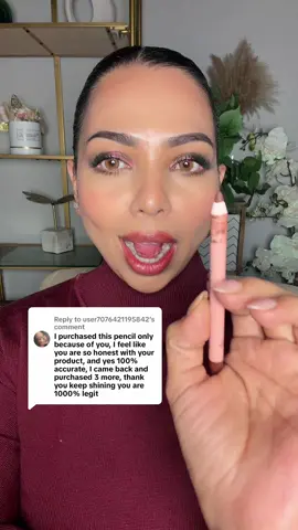 Replying to @user7076421195842 ❤️❤️