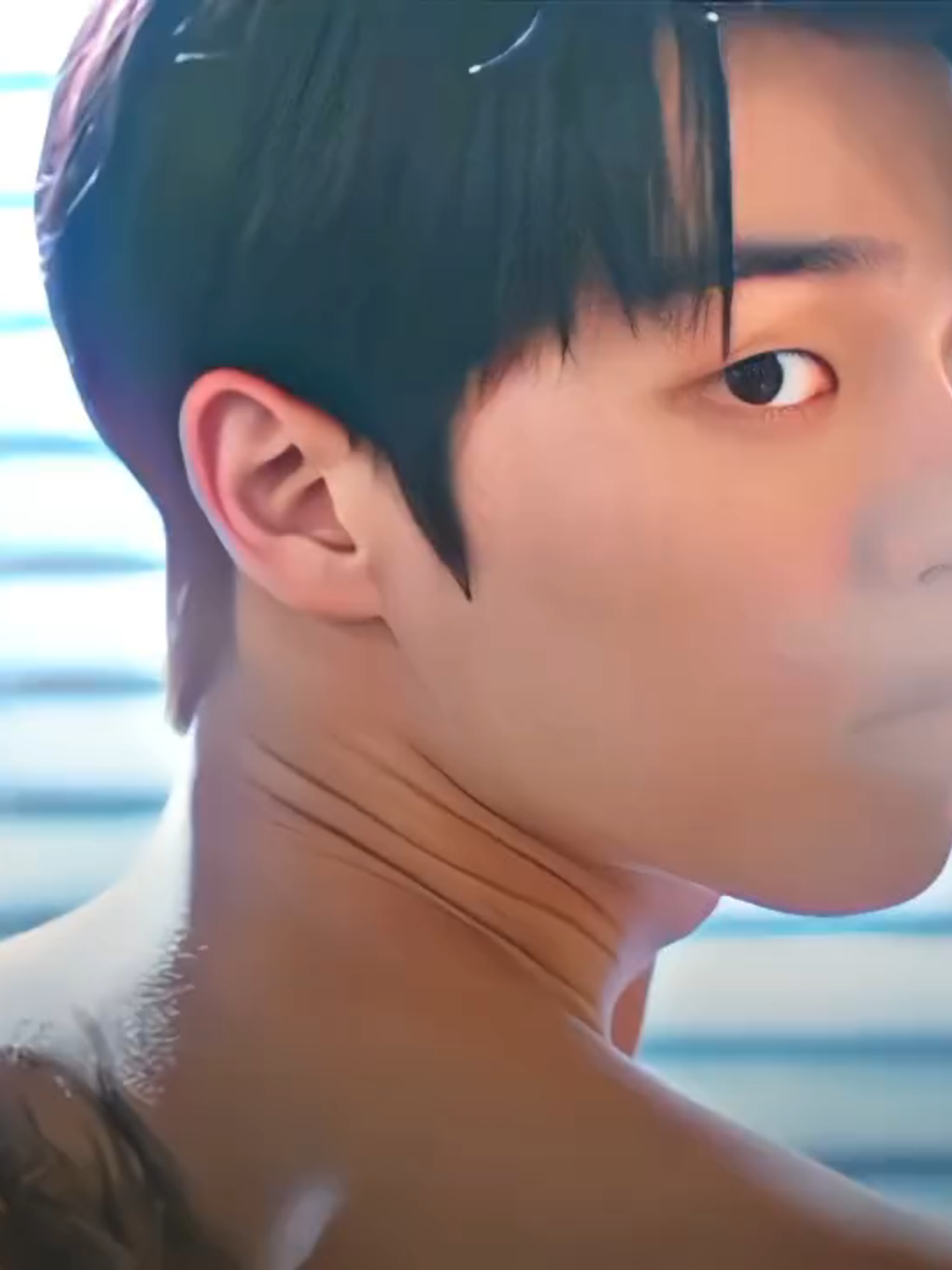 #PARKSEUNGTAE– acak