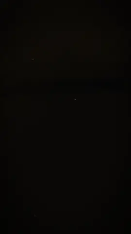 Full times:Chelsea 3-0 Barcelona.Một trận đấu mà The Blues đã giã cho barca không thấy đường về tại Stamford Bridge  #football #edit #chelsea #barcelona 